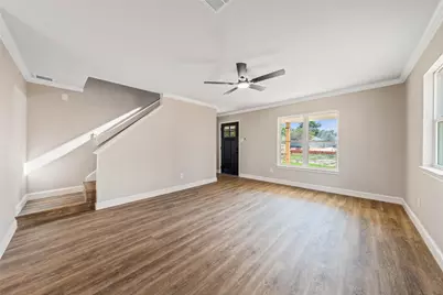 2708 S 2nd Street, Waco, TX 76706 - Photo 14