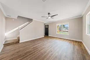 2708 S 2nd St, Waco, TX 76706 - Photo 14