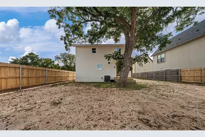 2708 S 2nd Street, Waco, TX 76706 - Photo 38