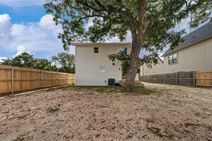 2708 S 2nd St, Waco, TX 76706 - Photo 38