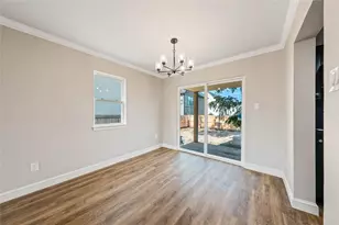 2708 S 2nd St, Waco, TX 76706 - Photo 6