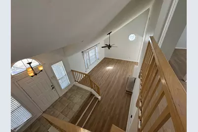 5232 Goodman Drive, The Colony, TX 75056 - Photo 12