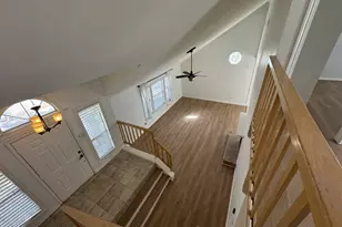 5232 Goodman Dr, The Colony, TX 75056 - Photo 12