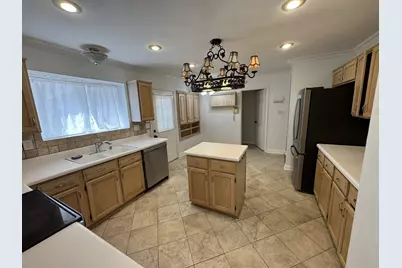 5232 Goodman Drive, The Colony, TX 75056 - Photo 6