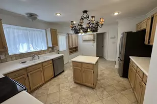 5232 Goodman Dr, The Colony, TX 75056 - Photo 6