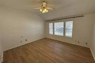5232 Goodman Dr, The Colony, TX 75056 - Photo 8