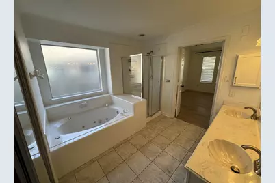 5232 Goodman Drive, The Colony, TX 75056 - Photo 10