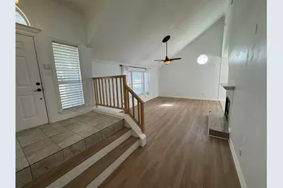 5232 Goodman Drive, The Colony, TX 75056 - Photo 2