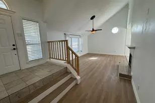 5232 Goodman Dr, The Colony, TX 75056 - Photo 2