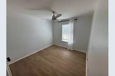 5232 Goodman Drive, The Colony, TX 75056 - Photo 14