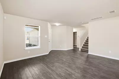 1159 Tomahawk Drive, Dallas, TX 75253 - Photo 4