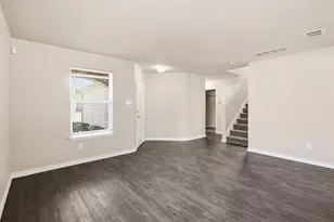1159 Tomahawk Dr, Dallas, TX 75253 - Photo 4