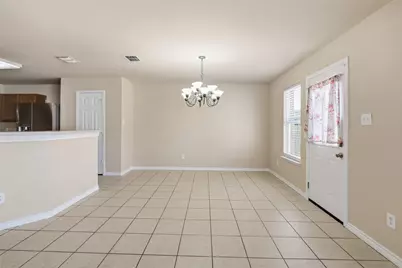 1159 Tomahawk Drive, Dallas, TX 75253 - Photo 6
