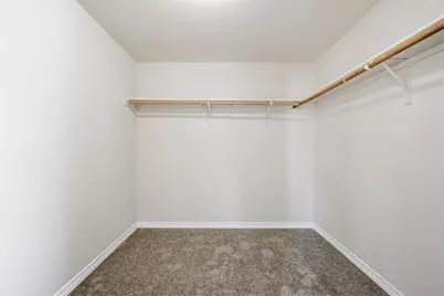 1159 Tomahawk Drive, Dallas, TX 75253 - Photo 14
