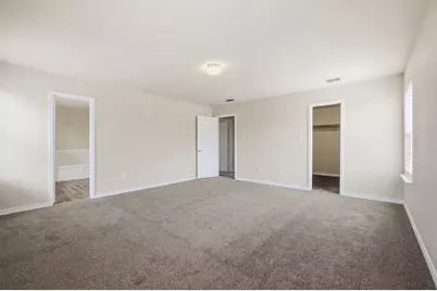 1159 Tomahawk Drive, Dallas, TX 75253 - Photo 12