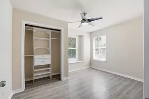 1159 Tomahawk Dr, Dallas, TX 75253 - Photo 18