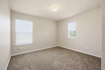 1159 Tomahawk Drive, Dallas, TX 75253 - Photo 16