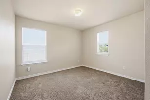 1159 Tomahawk Dr, Dallas, TX 75253 - Photo 16