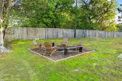 13096 W Highway 31, Purdon, TX 76679 - Photo 30