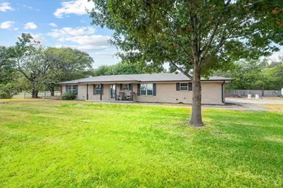 13096 W Highway 31, Purdon, TX 76679 - Photo 2