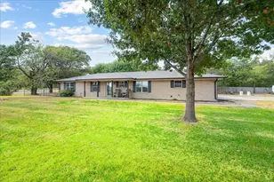13096 W Hwy 31, Purdon, TX 76679 - Photo 2