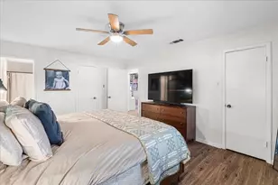 13096 W Hwy 31, Purdon, TX 76679 - Photo 22