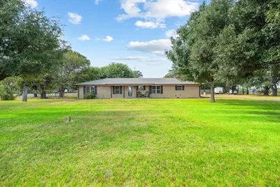 13096 W Highway 31, Purdon, TX 76679 - Photo 4
