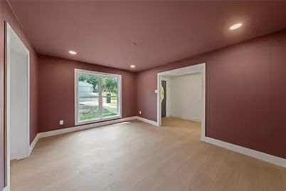 9917 Sandalwood Drive, Woodway, TX 76712 - Photo 14