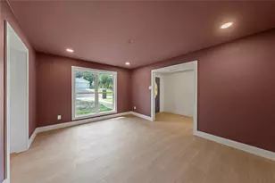 9917 Sandalwood Dr, Woodway, TX 76712 - Photo 14