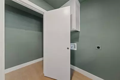 9917 Sandalwood Drive, Woodway, TX 76712 - Photo 34