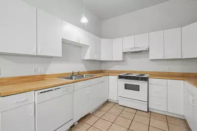 210 Joshua Boulevard, Joshua, TX 76058 - Photo 10
