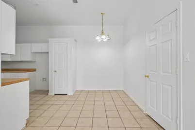 210 Joshua Boulevard, Joshua, TX 76058 - Photo 8