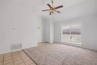 210 Joshua Boulevard, Joshua, TX 76058 - Photo 4