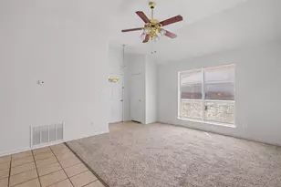 210 Joshua Blvd, Joshua, TX 76058 - Photo 4