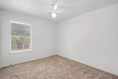 210 Joshua Boulevard, Joshua, TX 76058 - Photo 16