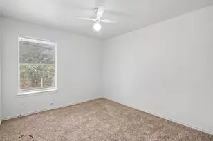 210 Joshua Blvd, Joshua, TX 76058 - Photo 16