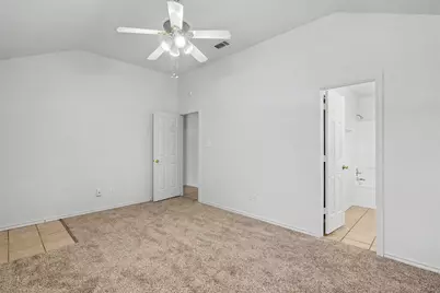 210 Joshua Boulevard, Joshua, TX 76058 - Photo 14