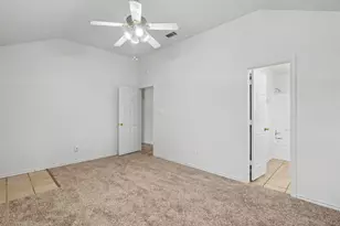 210 Joshua Blvd, Joshua, TX 76058 - Photo 14