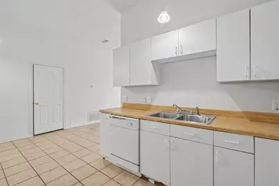 210 Joshua Boulevard, Joshua, TX 76058 - Photo 12