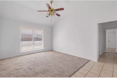 210 Joshua Boulevard, Joshua, TX 76058 - Photo 6