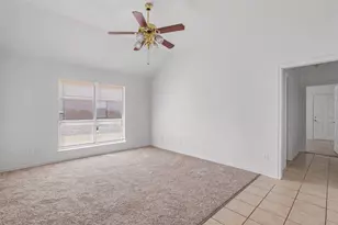 210 Joshua Blvd, Joshua, TX 76058 - Photo 6