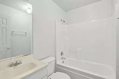 210 Joshua Boulevard, Joshua, TX 76058 - Photo 18
