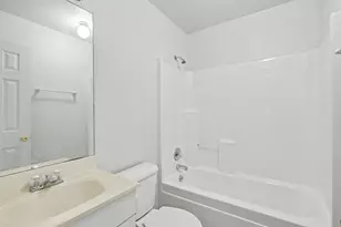 210 Joshua Blvd, Joshua, TX 76058 - Photo 18