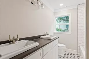 3909 Austin Ave, Waco, TX 76710 - Photo 28