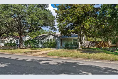 3909 Austin Avenue, Waco, TX 76710 - Photo 40