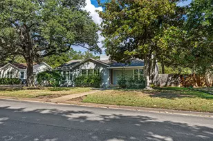 3909 Austin Ave, Waco, TX 76710 - Photo 40