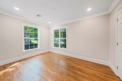 3909 Austin Avenue, Waco, TX 76710 - Photo 30