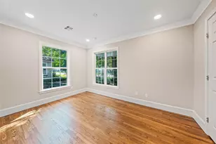 3909 Austin Ave, Waco, TX 76710 - Photo 30