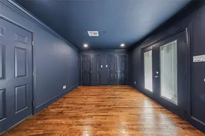 3909 Austin Avenue, Waco, TX 76710 - Photo 10