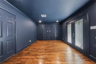 3909 Austin Ave, Waco, TX 76710 - Photo 10